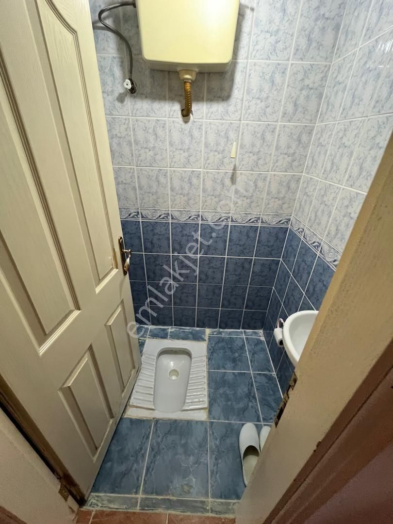 Ümraniye Çakmak Mahallesi Tavukçuyolu Caddesi Özduru Sokak 3.kat 3 +1 Kiralık Daire Ev Metro Yürüme - Görsel 8