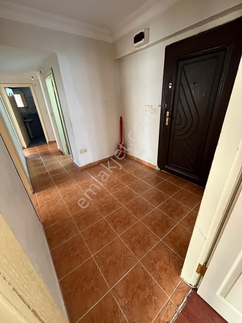 Ümraniye Çakmak Mahallesi Tavukçuyolu Caddesi Özduru Sokak 3.kat 3 +1 Kiralık Daire Ev Metro Yürüme - Görsel 10