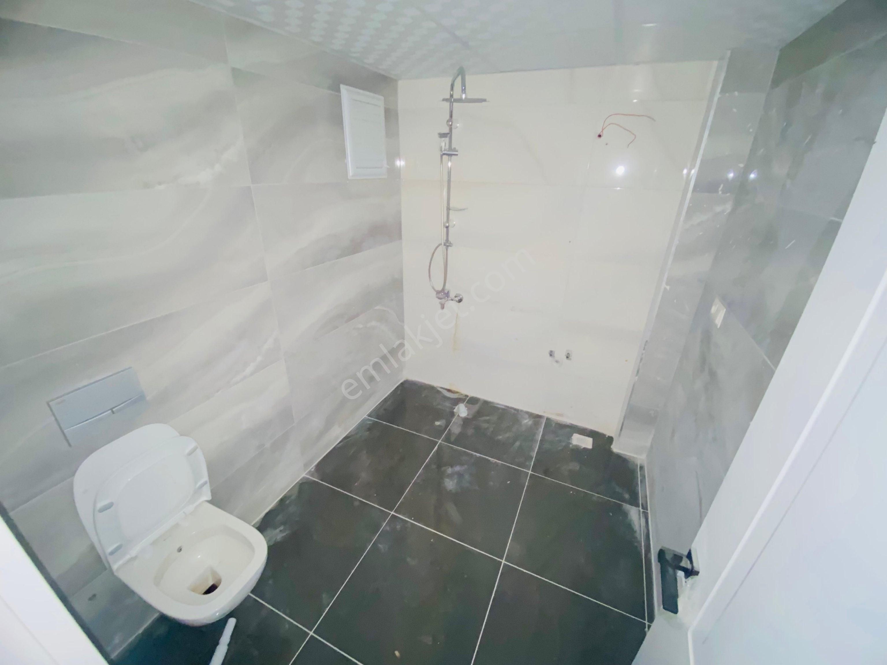 Furkan Emlaktan İlyasköy Mh. 2+1 4.kat 105m2 Deniz Manz. Caddeye Cephe Sıfır Fırsat Daire - Görsel 18