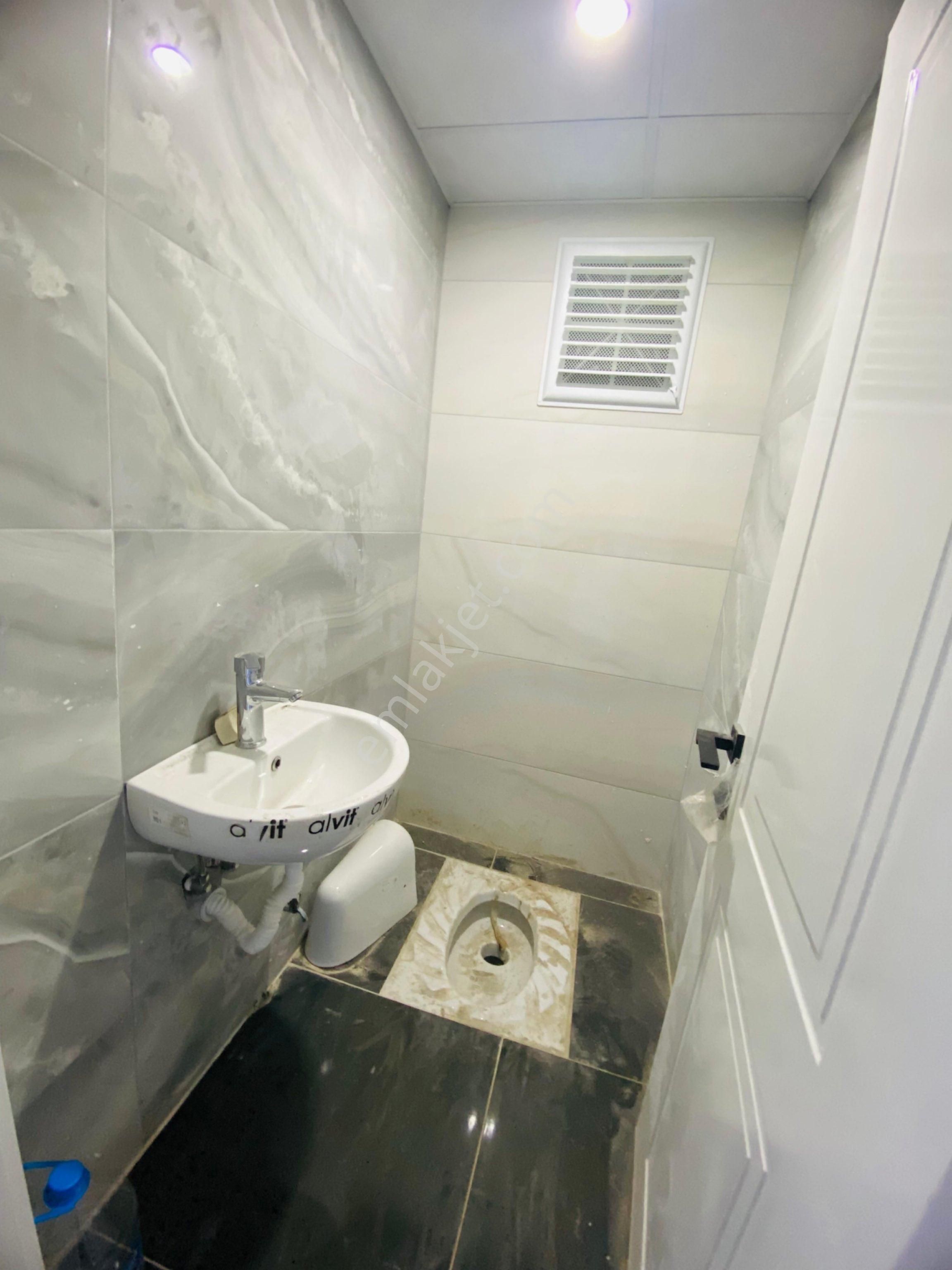 Furkan Emlaktan İlyasköy Mh. 2+1 4.kat 105m2 Deniz Manz. Caddeye Cephe Sıfır Fırsat Daire - Görsel 17