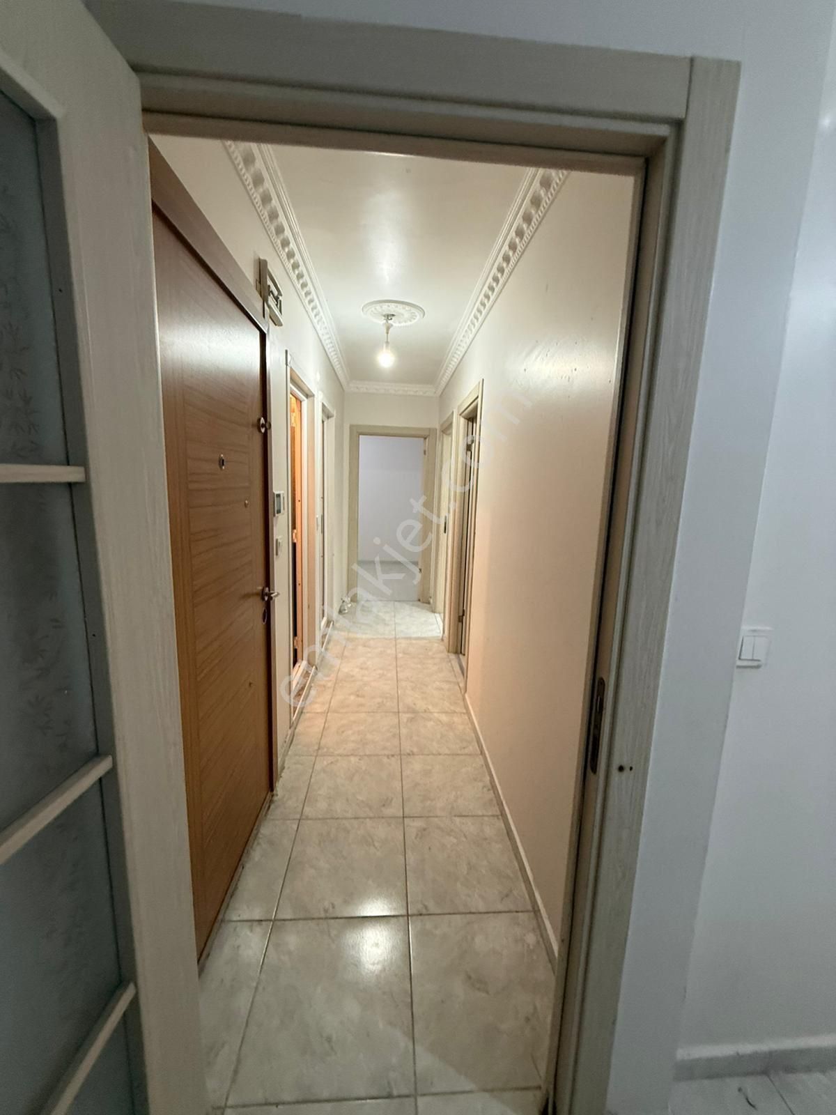 Başakşehir Güvercintepe Mahallesinde Satılık 2+1 Uygun Fiyatlı Arakat - Görsel 5