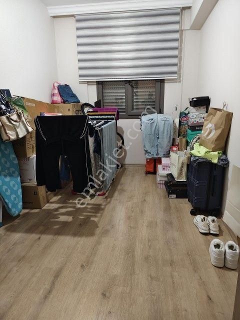 Çiğlide Site İçinde 2+1 Satılık Lüks Daire - Görsel 21