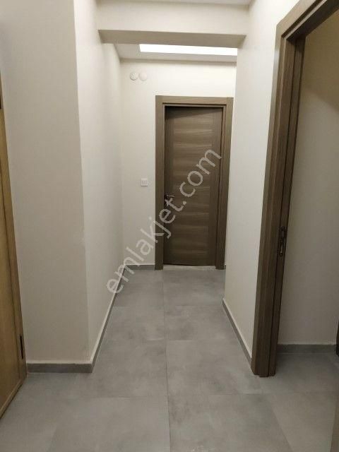 Çiğlide Site İçinde 2+1 Satılık Lüks Daire - Görsel 9