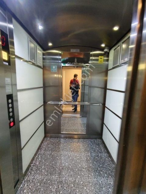 Çiğlide Site İçinde 2+1 Satılık Lüks Daire - Görsel 12