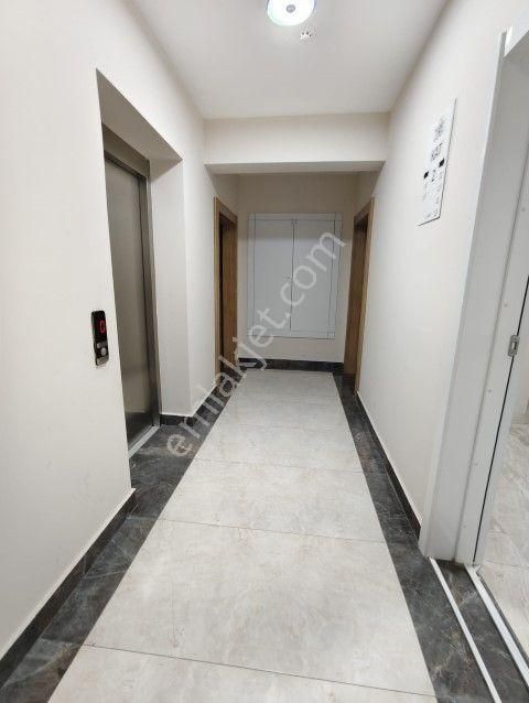 Çiğlide Site İçinde 2+1 Satılık Lüks Daire - Görsel 30