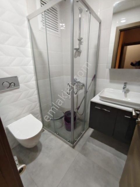 Çiğlide Site İçinde 2+1 Satılık Lüks Daire - Görsel 6