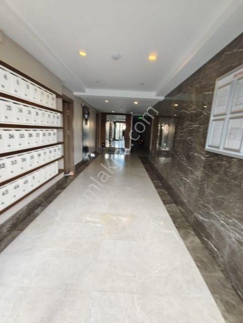 Çiğlide Site İçinde 2+1 Satılık Lüks Daire - Görsel 34