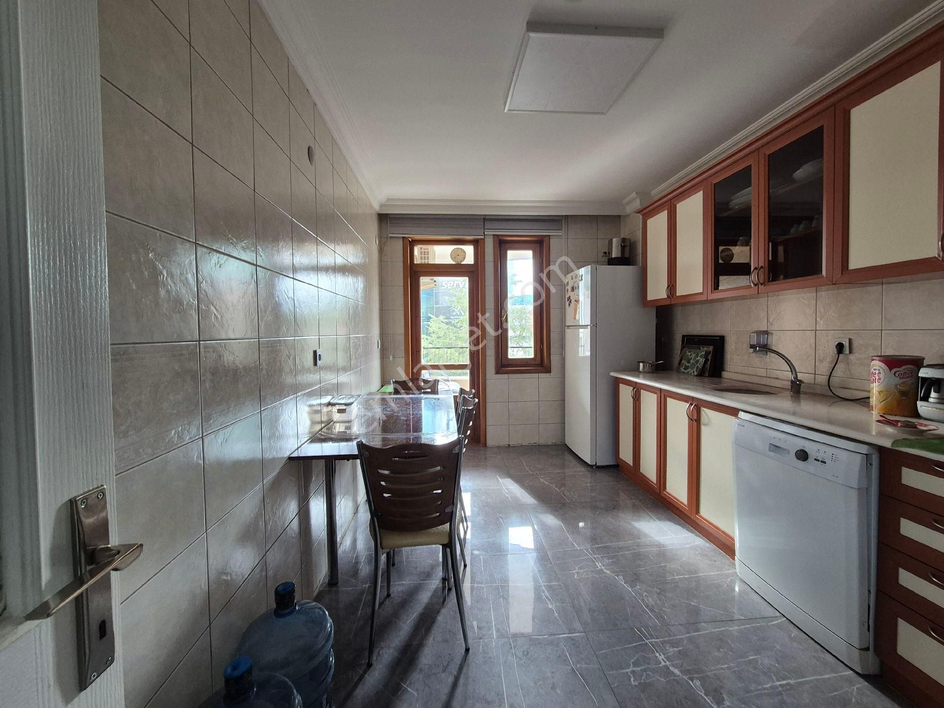 Kiralık,balgat Oğuzlar Da,3+1,tabela Değeri Yüksek, Ofis - Görsel 10