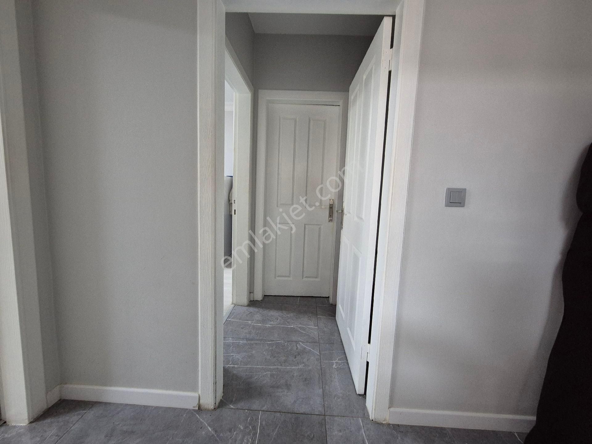 Kiralık,balgat Oğuzlar Da,3+1,tabela Değeri Yüksek, Ofis - Görsel 14