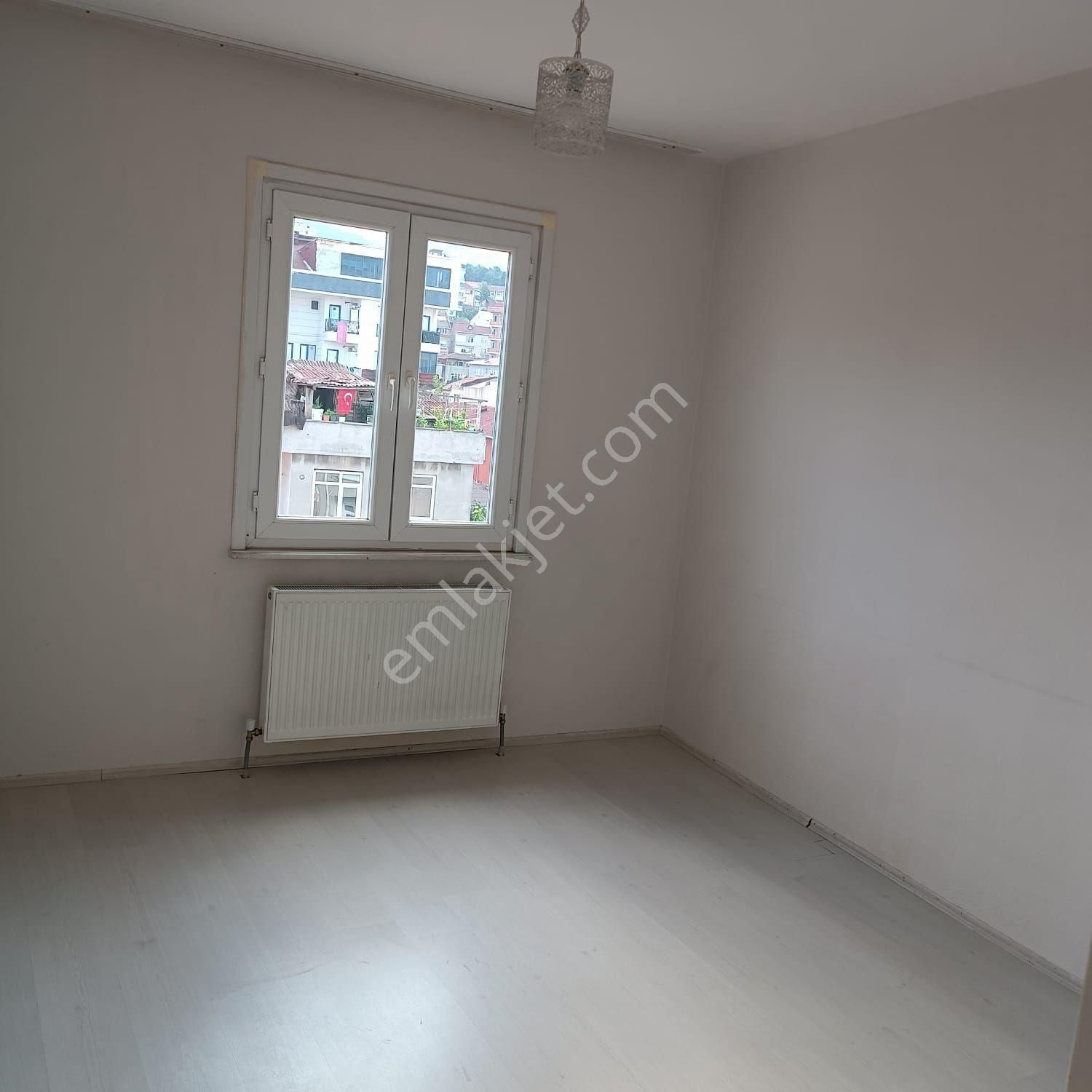 Kiralık 2+1 Daire - Görsel 4