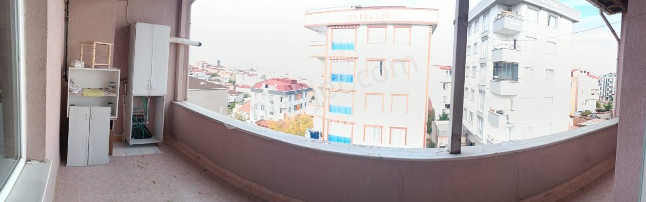 Kiralık 2+1 Daire - Görsel 3