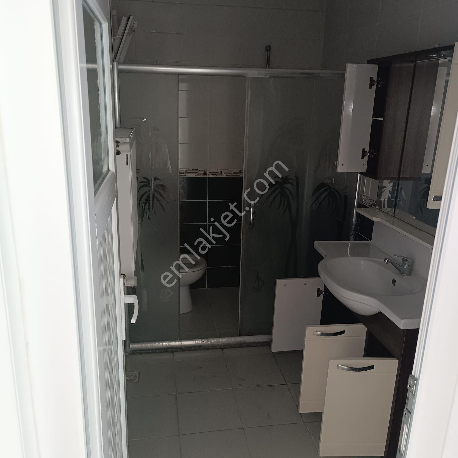 Kiralık 2+1 Daire - Görsel 6