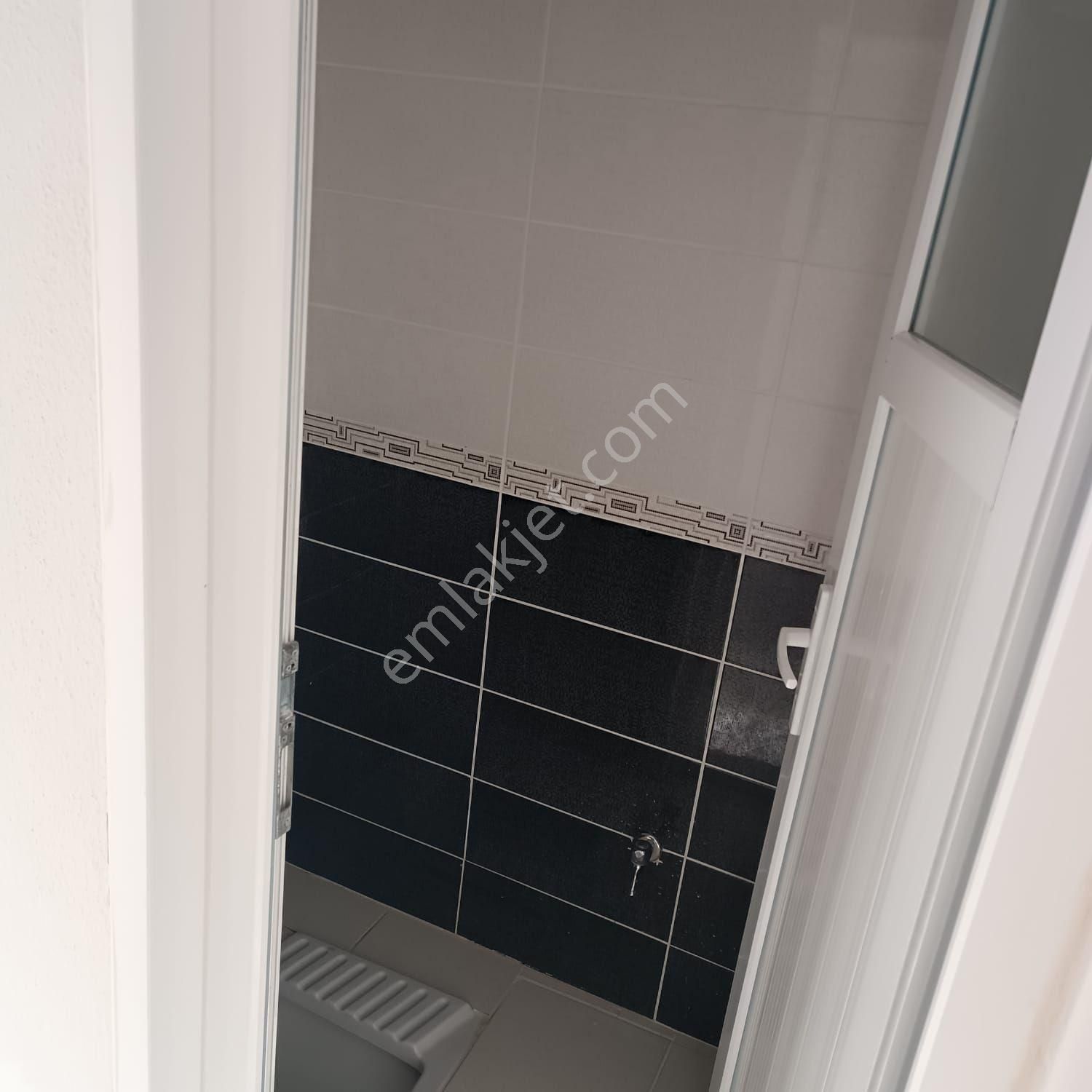 Kiralık 2+1 Daire - Görsel 10