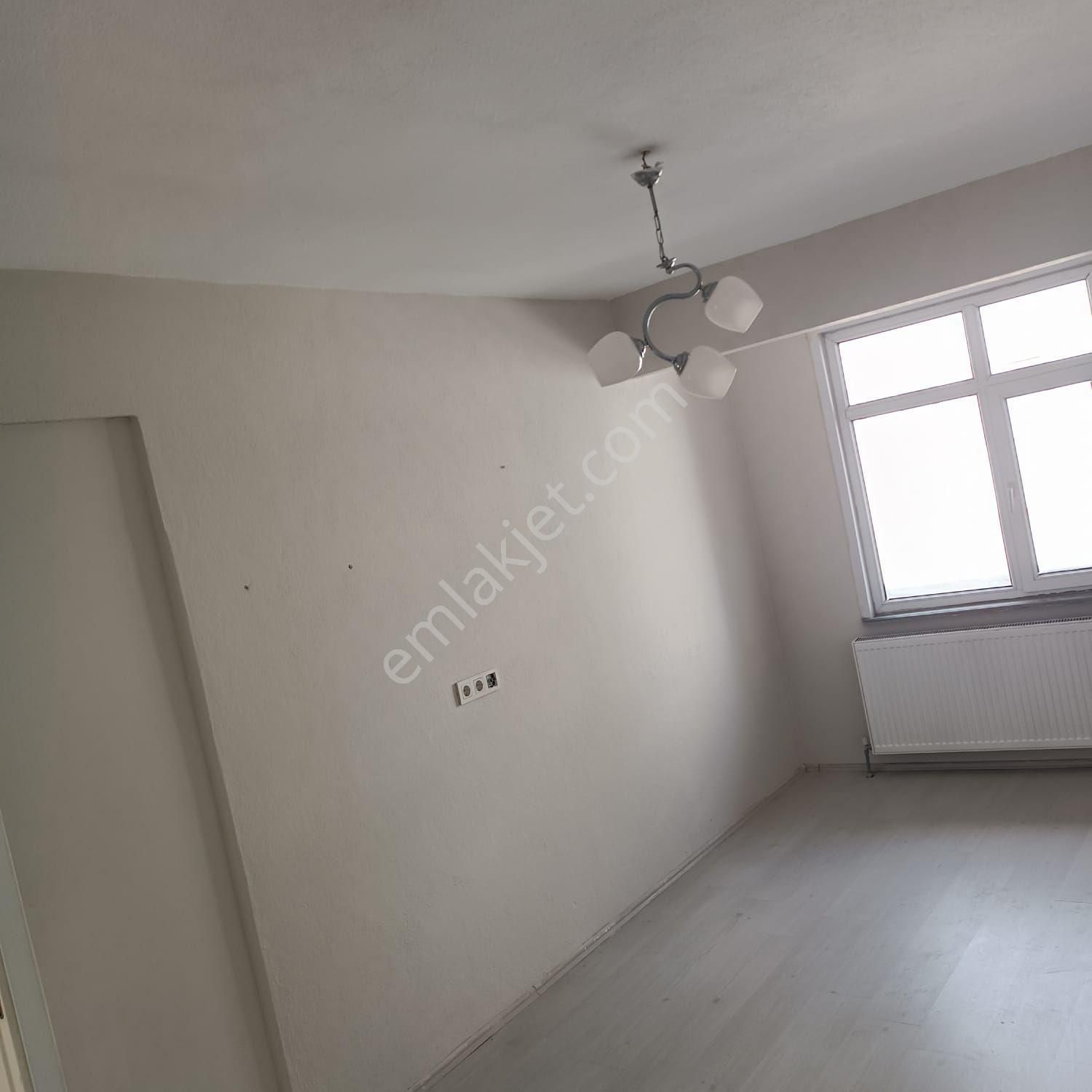 Kiralık 2+1 Daire - Görsel 11