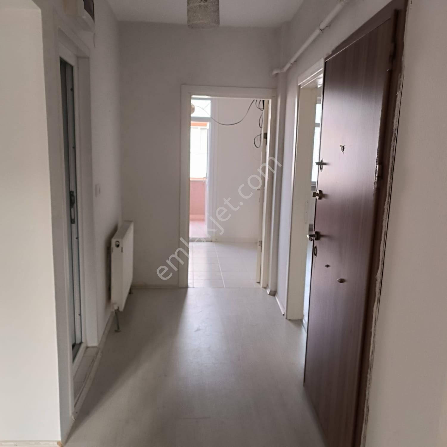 Kiralık 2+1 Daire - Görsel 8