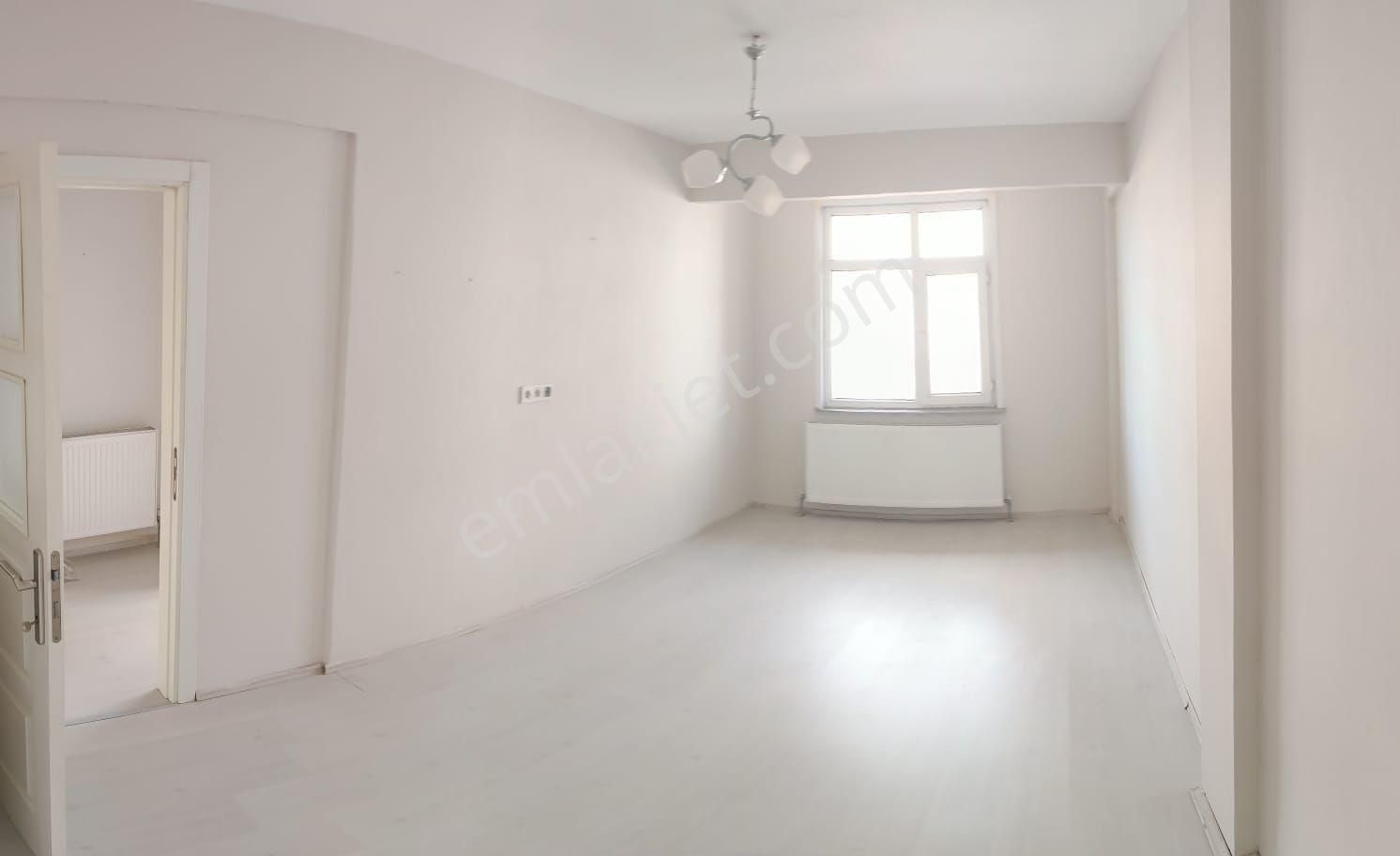 Kiralık 2+1 Daire - Görsel 2