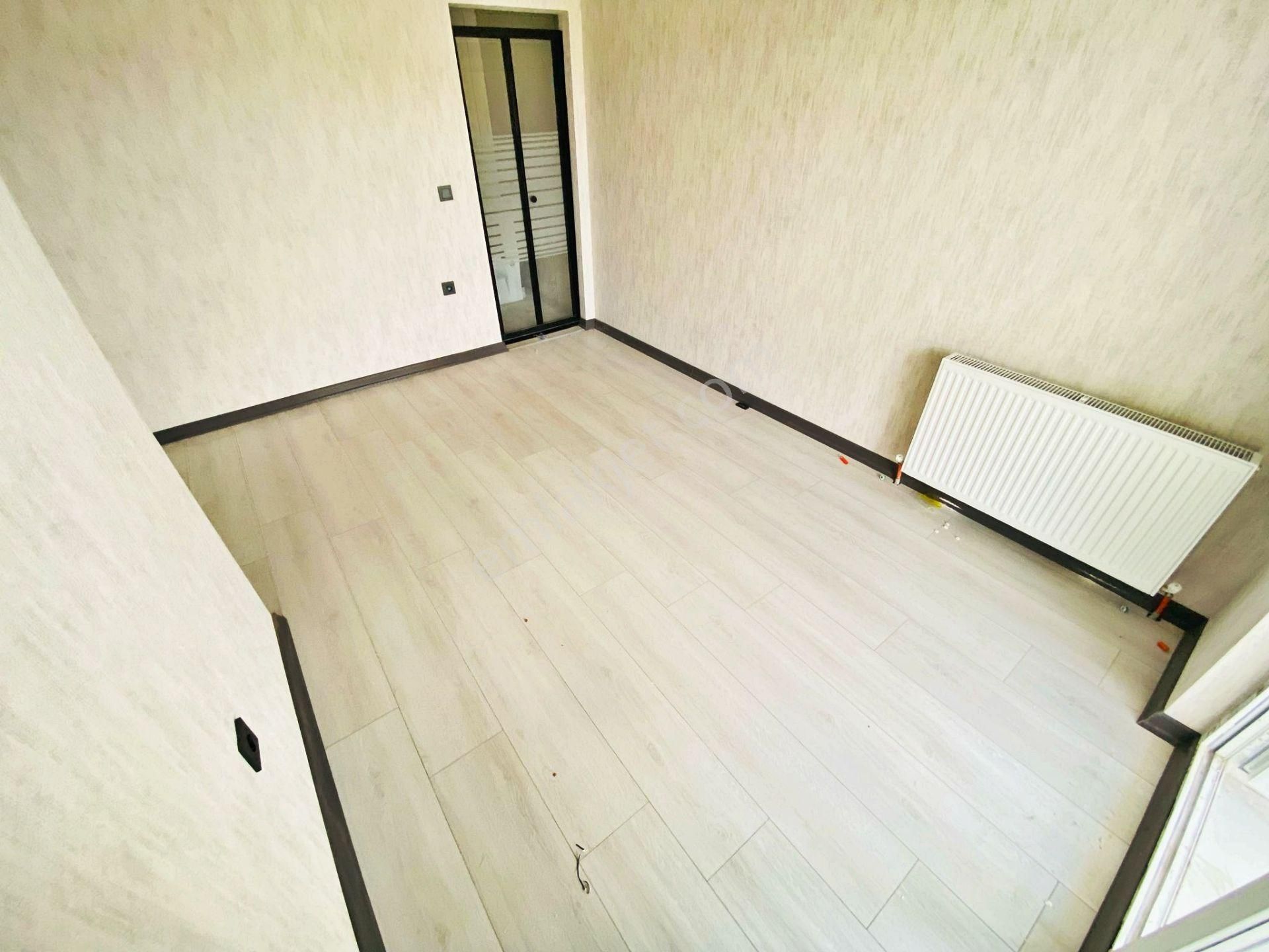 Merkezin İçinde İskanlı İşçilik Harikası Ultra Lüks Arakat 3+1 - Görsel 28