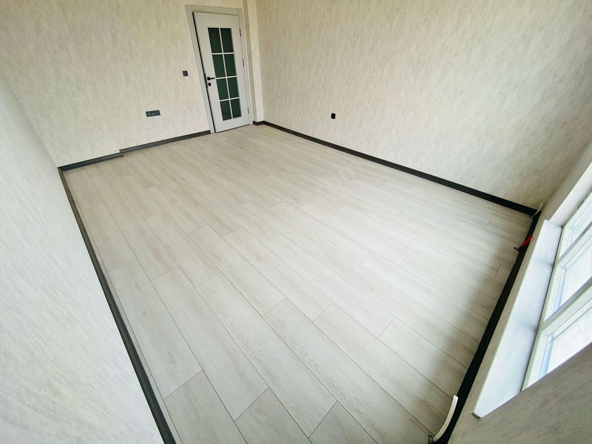 Merkezin İçinde İskanlı İşçilik Harikası Ultra Lüks Arakat 3+1 - Görsel 19