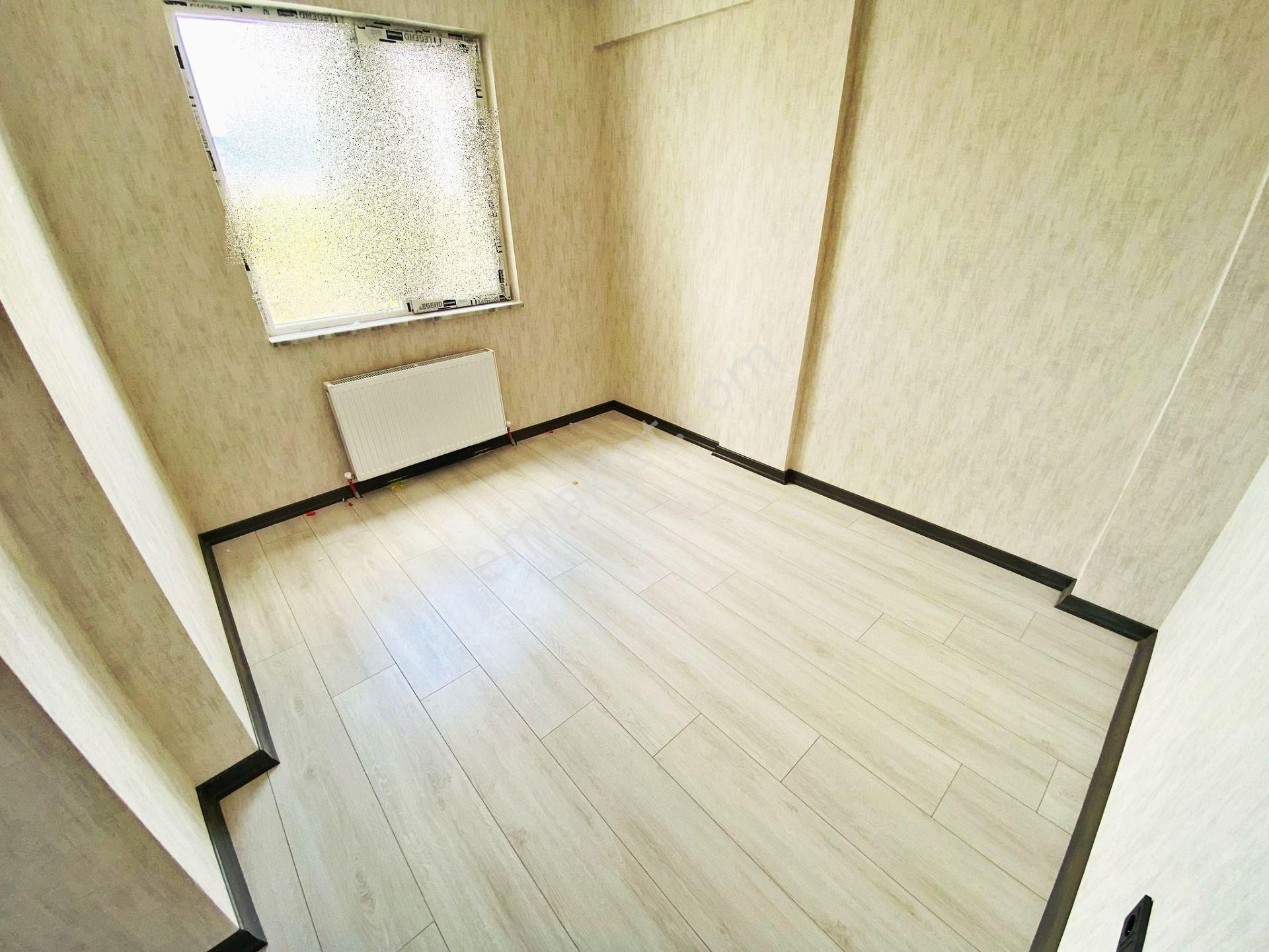 Merkezin İçinde İskanlı İşçilik Harikası Ultra Lüks Arakat 3+1 - Görsel 25