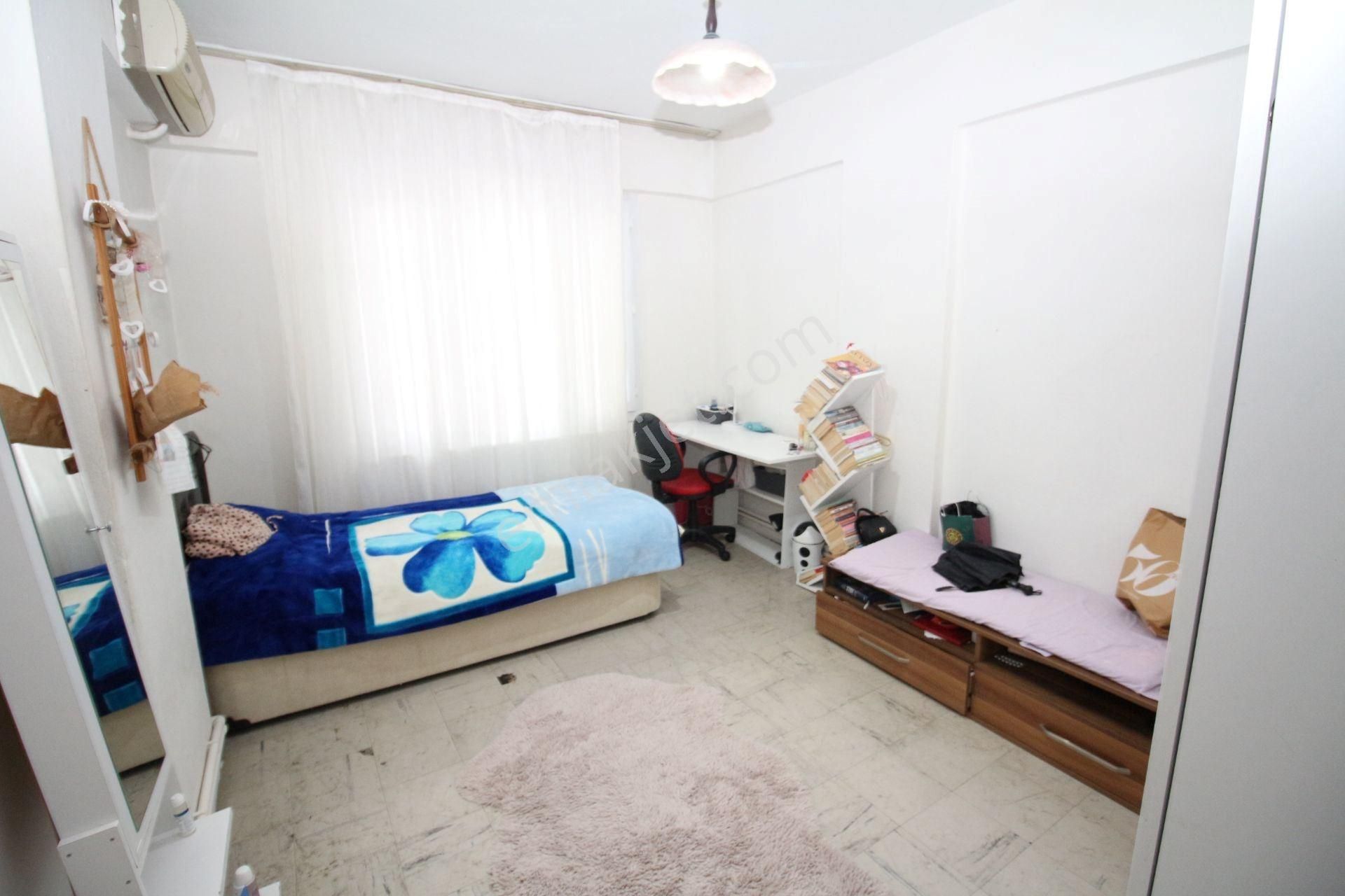 Faruk Akarkarasu Caddesi Üzeri 3+1 Doğalgazlı Arakat - Görsel 22