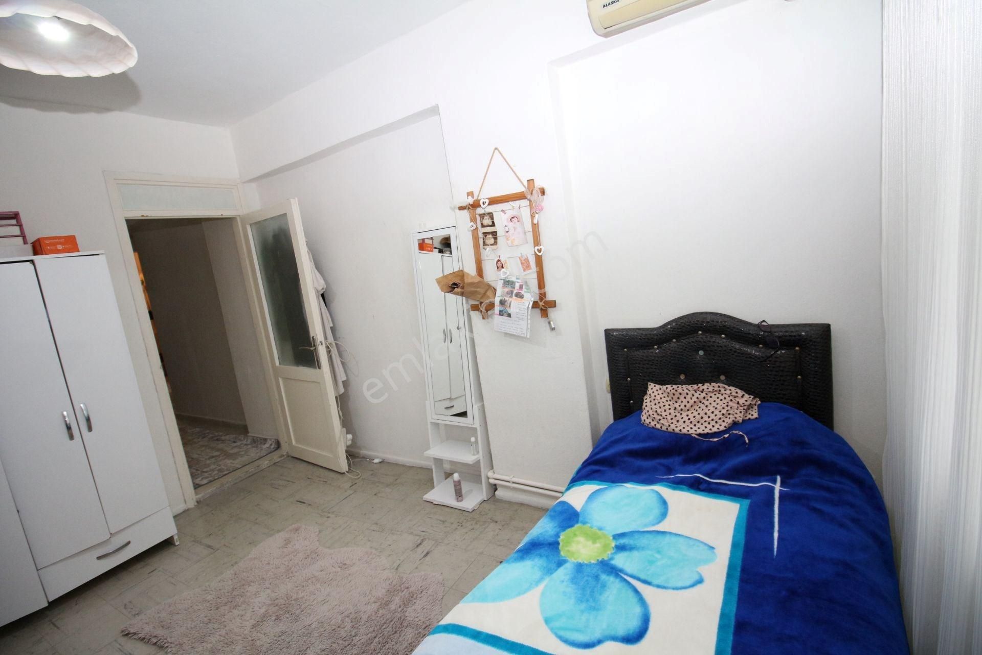 Faruk Akarkarasu Caddesi Üzeri 3+1 Doğalgazlı Arakat - Görsel 23