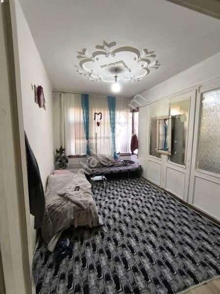 Ankara Caddesi Üzerinde Beşyol Yakını Arakat 2+1 Satılık Daire Eminevime Uygun - Görsel 6