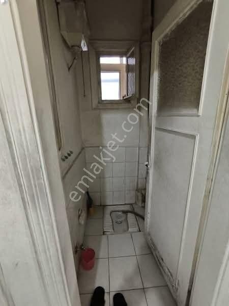 Ankara Caddesi Üzerinde Beşyol Yakını Arakat 2+1 Satılık Daire Eminevime Uygun - Görsel 5