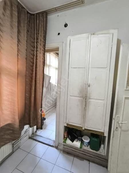 Ankara Caddesi Üzerinde Beşyol Yakını Arakat 2+1 Satılık Daire Eminevime Uygun - Görsel 8