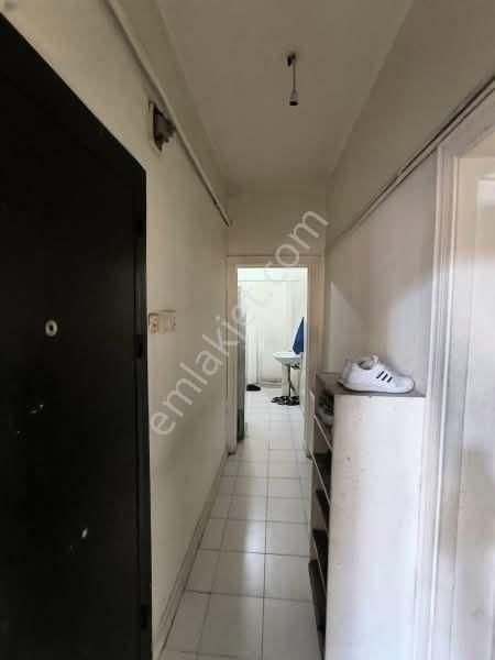 Ankara Caddesi Üzerinde Beşyol Yakını Arakat 2+1 Satılık Daire Eminevime Uygun - Görsel 7