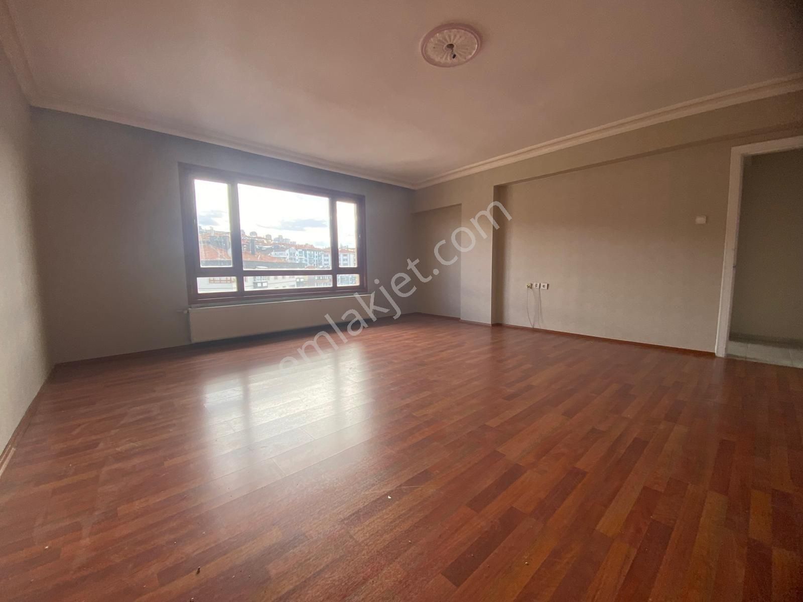 Gökkuşağı/ceyhun'atıf/kansu/cad/katta/3+1/+kler/düz/yerde/güney - Görsel 27