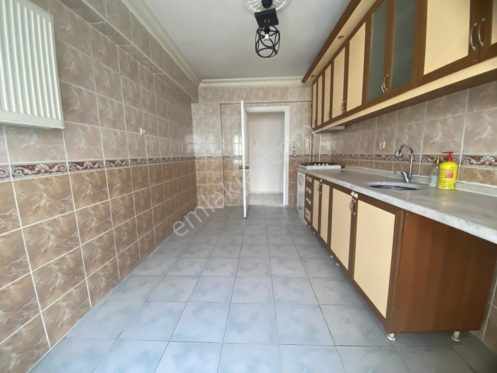 Gökkuşağı/ceyhun'atıf/kansu/cad/katta/3+1/+kler/düz/yerde/güney - Görsel 33