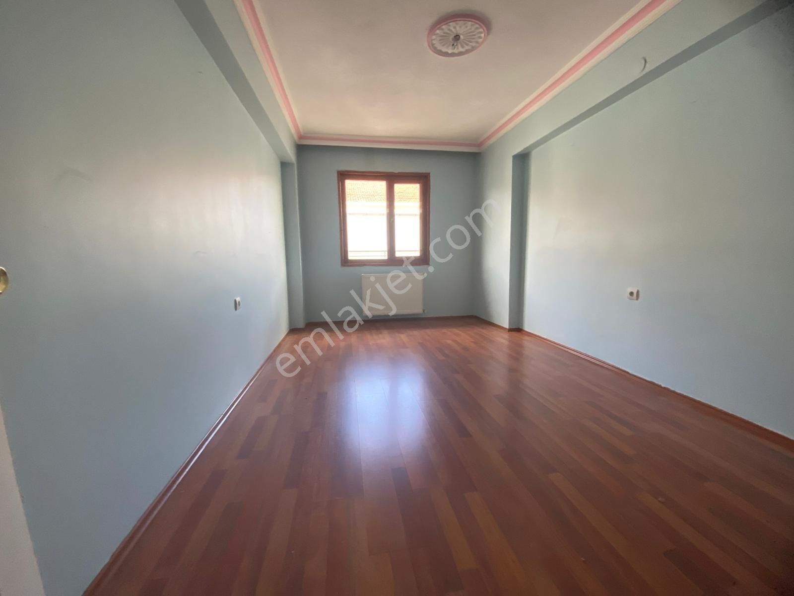 Gökkuşağı/ceyhun'atıf/kansu/cad/katta/3+1/+kler/düz/yerde/güney - Görsel 29