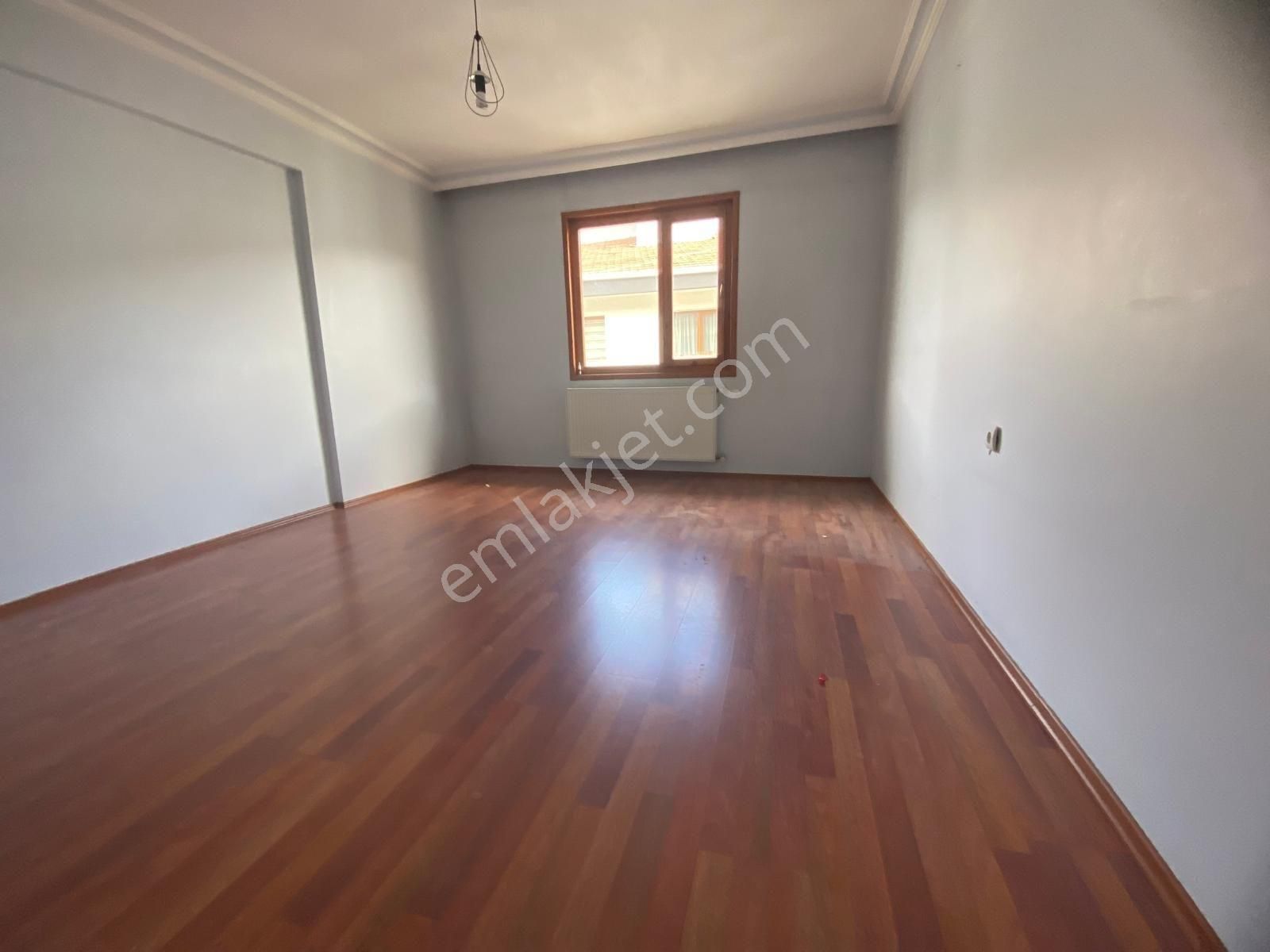 Gökkuşağı/ceyhun'atıf/kansu/cad/katta/3+1/+kler/düz/yerde/güney - Görsel 30