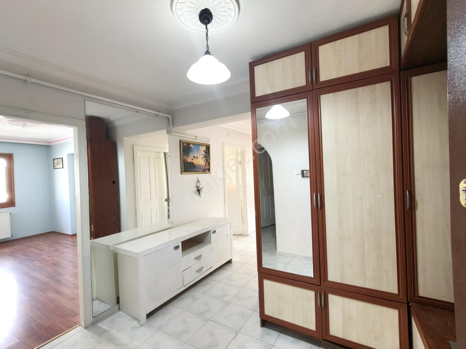 Gökkuşağı/ceyhun'atıf/kansu/cad/katta/3+1/+kler/düz/yerde/güney - Görsel 16