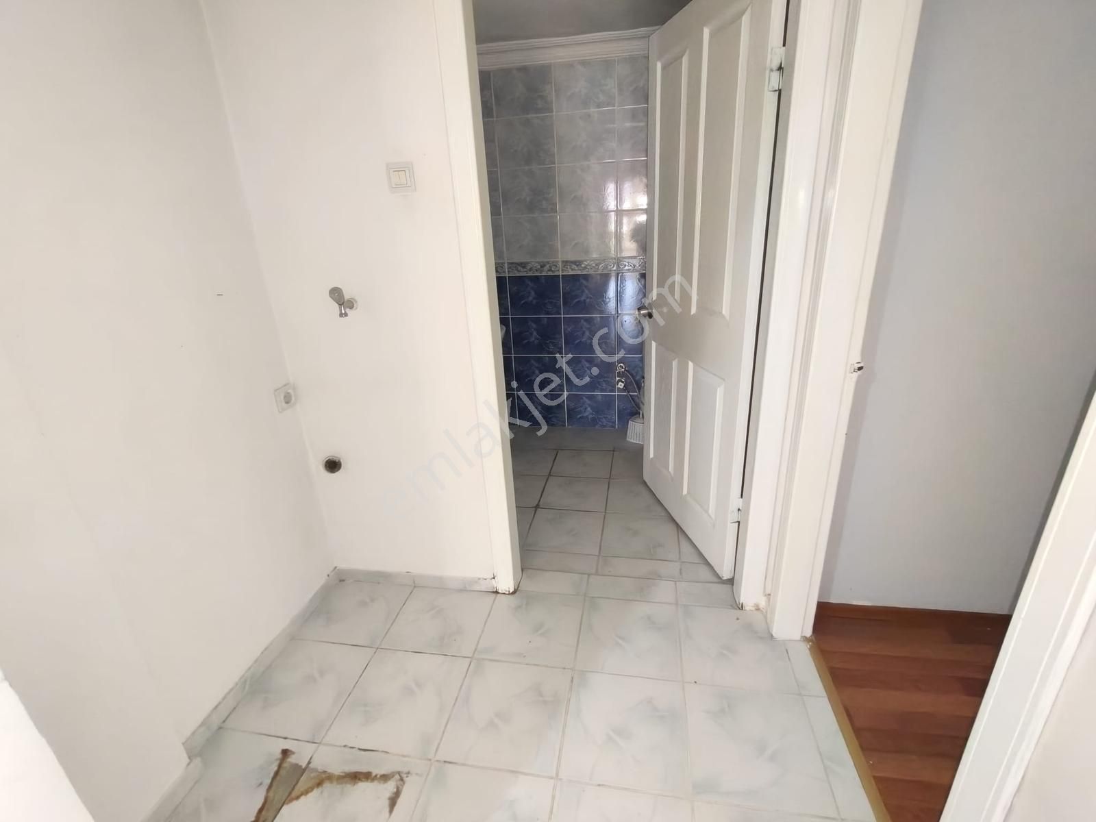 Gökkuşağı/ceyhun'atıf/kansu/cad/katta/3+1/+kler/düz/yerde/güney - Görsel 17