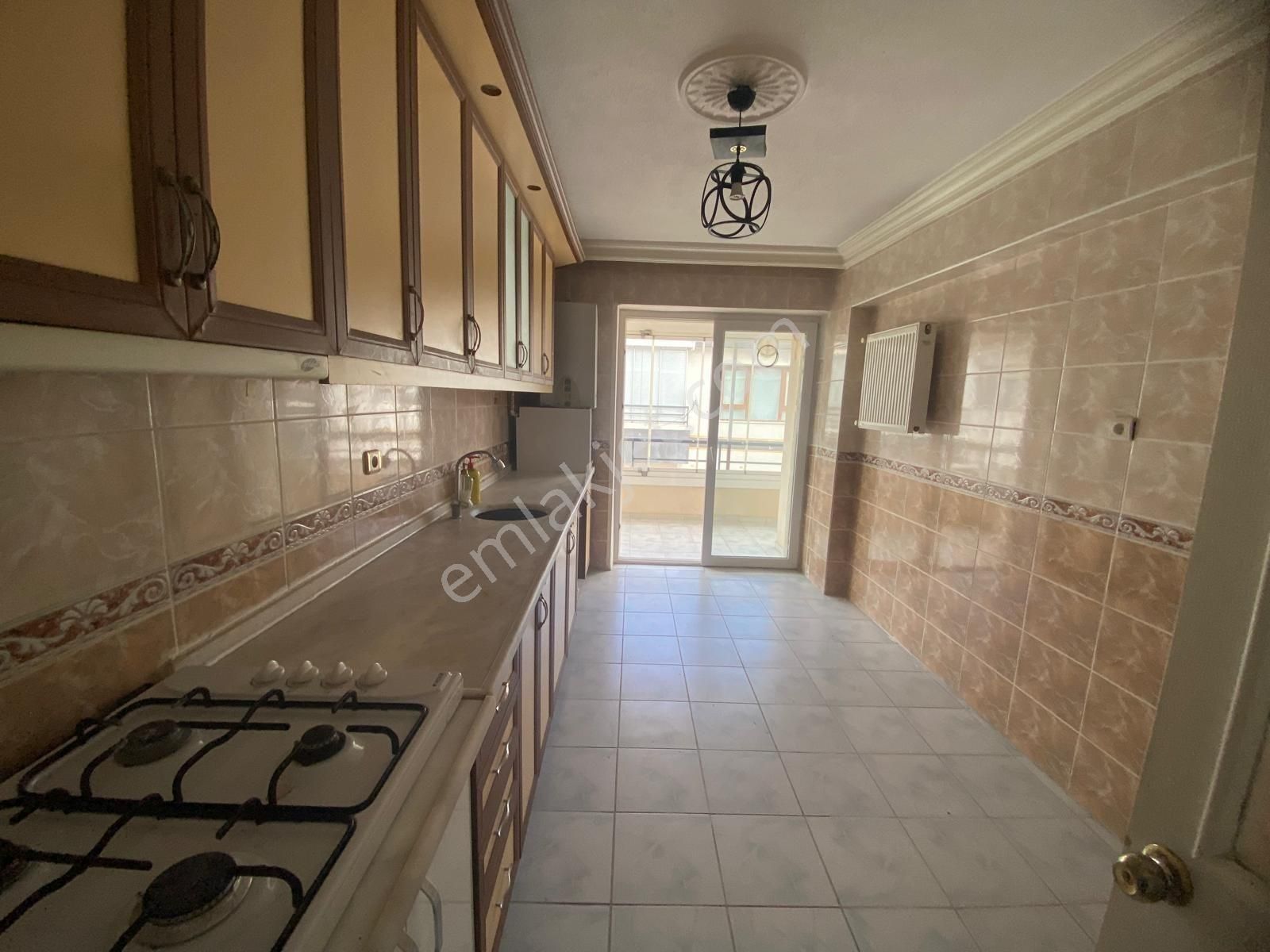 Gökkuşağı/ceyhun'atıf/kansu/cad/katta/3+1/+kler/düz/yerde/güney - Görsel 19