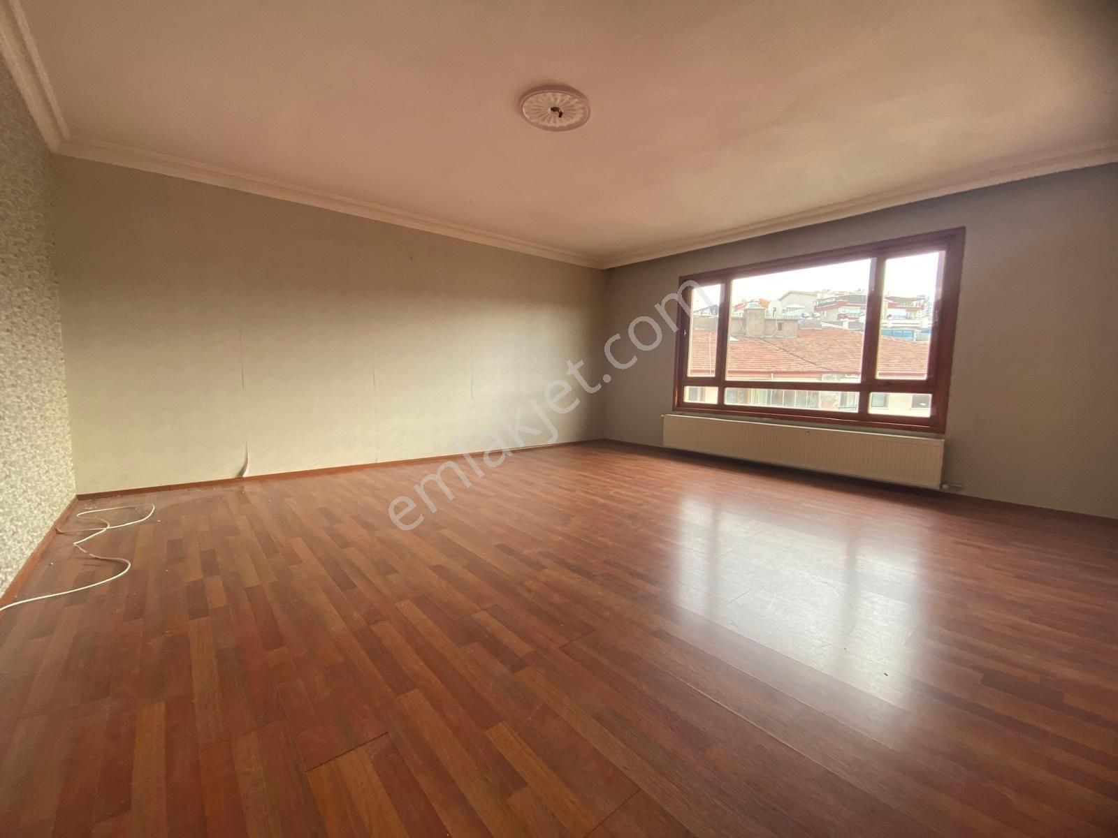 Gökkuşağı/ceyhun'atıf/kansu/cad/katta/3+1/+kler/düz/yerde/güney - Görsel 7