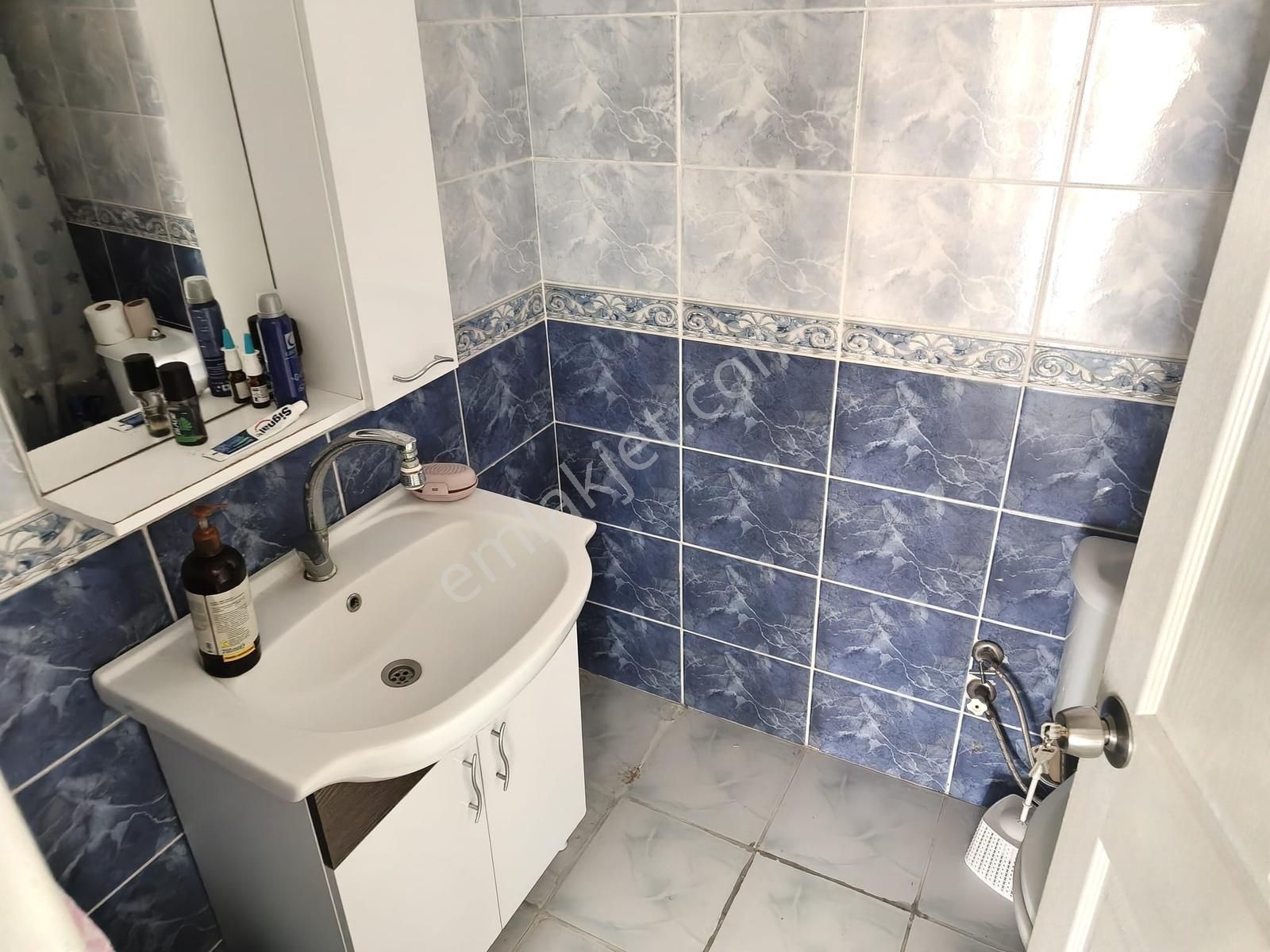 Gökkuşağı/ceyhun'atıf/kansu/cad/katta/3+1/+kler/düz/yerde/güney - Görsel 24