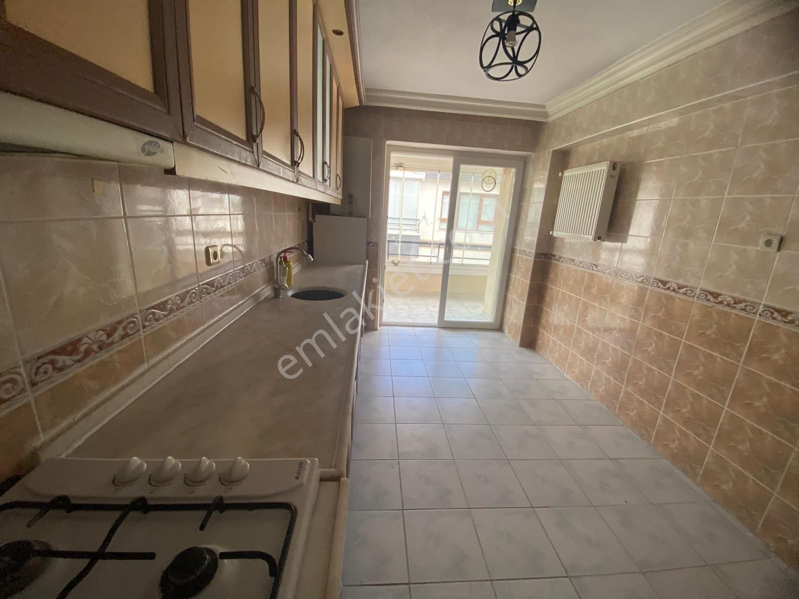 Gökkuşağı/ceyhun'atıf/kansu/cad/katta/3+1/+kler/düz/yerde/güney - Görsel 20