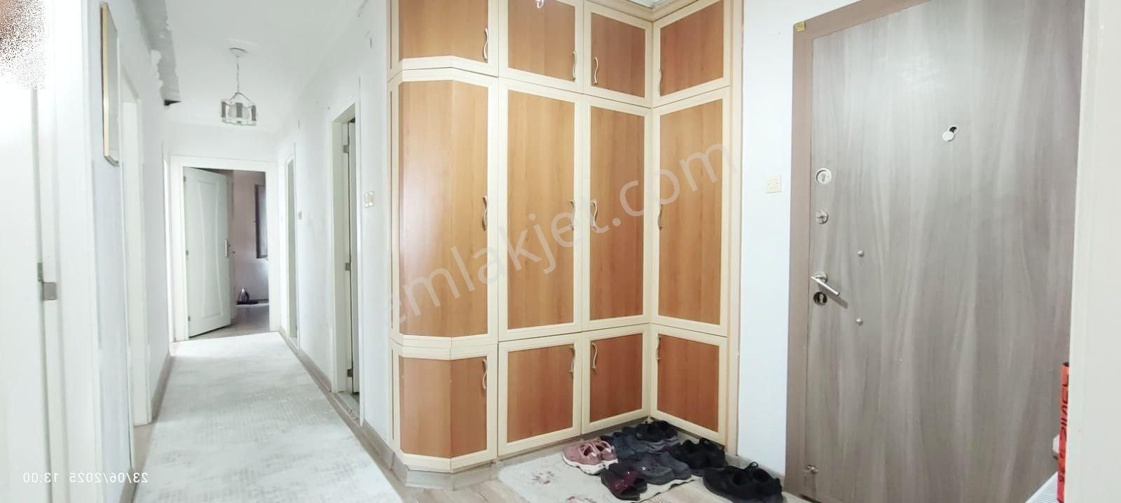 Alpaslan_türkeş_anadolu_lisesine_yakın_gbk_cepheli_kaçmaz_fırsat - Görsel 20