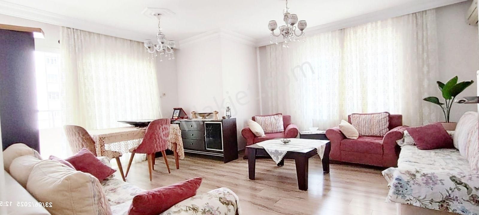 Alpaslan_türkeş_anadolu_lisesine_yakın_gbk_cepheli_kaçmaz_fırsat - Görsel 7