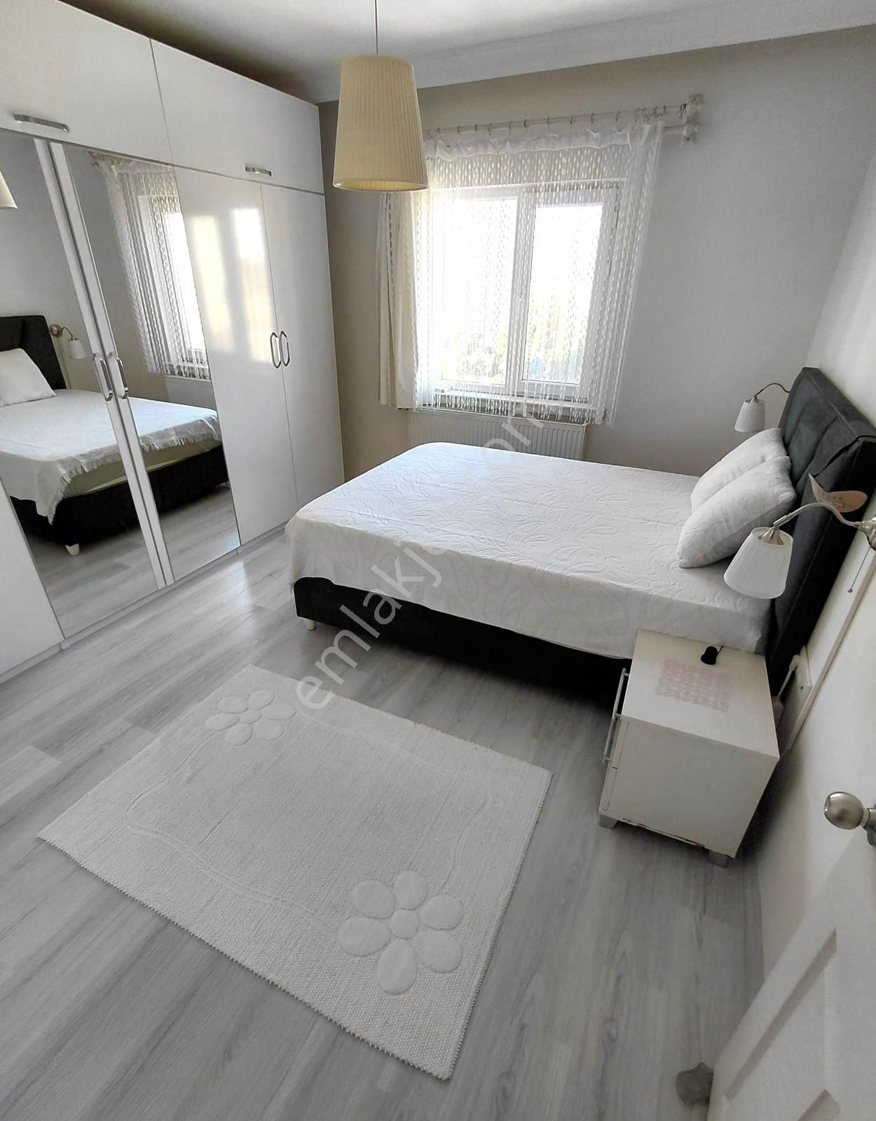 Etimesgut, Şeyhşamil Mh. 3+1 İçi Yapılı Masrafsız Satılık Daire - Görsel 10