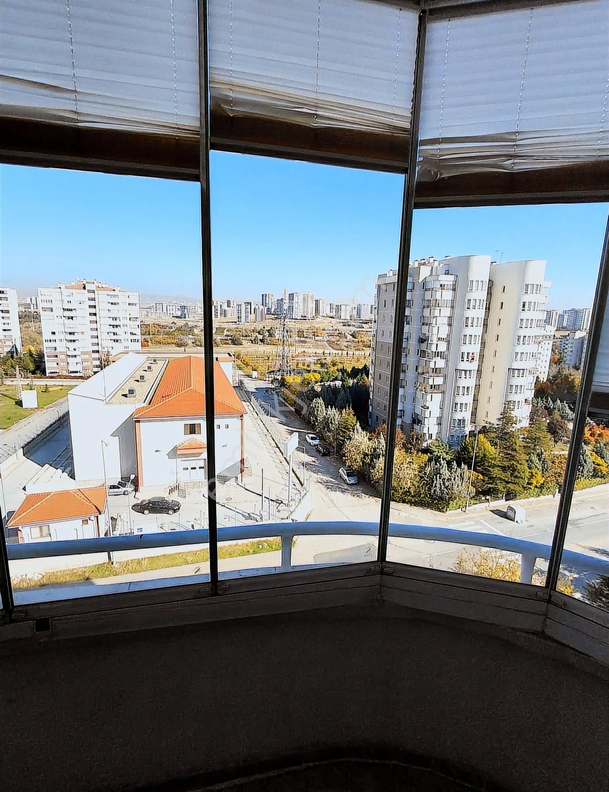 Etimesgut, Şeyhşamil Mh. 3+1 İçi Yapılı Masrafsız Satılık Daire - Görsel 5