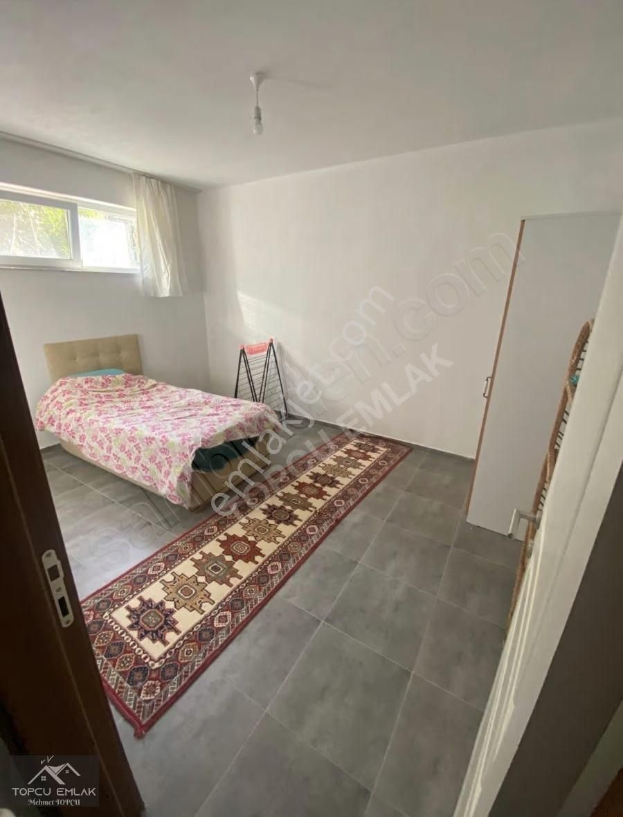 Ortaca Merkezde 3+1 Ful Tadilatlı Geniş Daire - Görsel 6