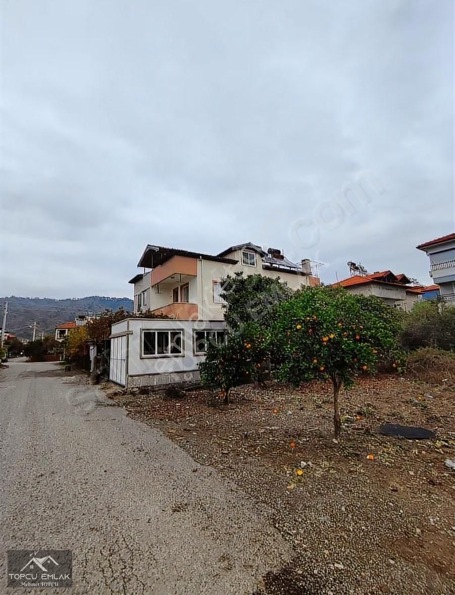 Bahçelievler Satılık Arsa - Görsel 4