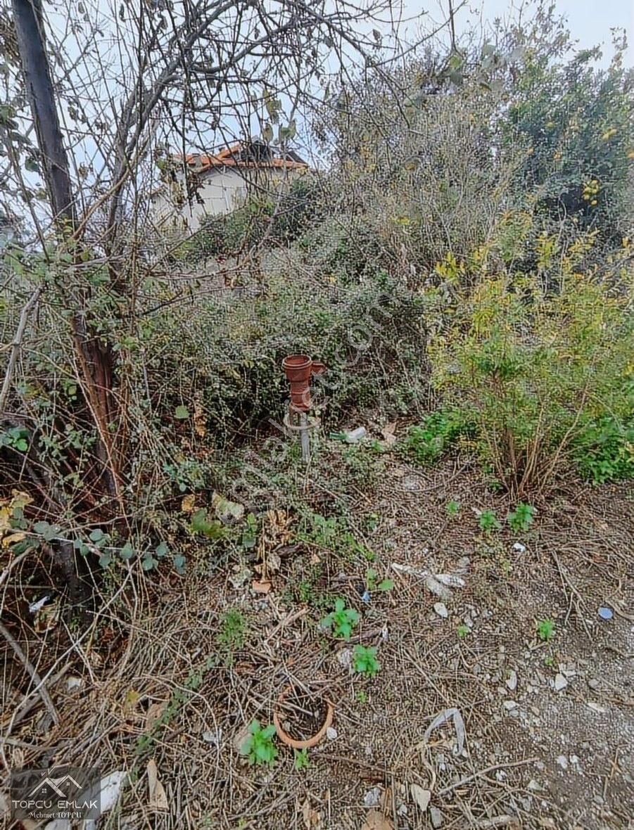 Bahçelievler Satılık Arsa - Görsel 6