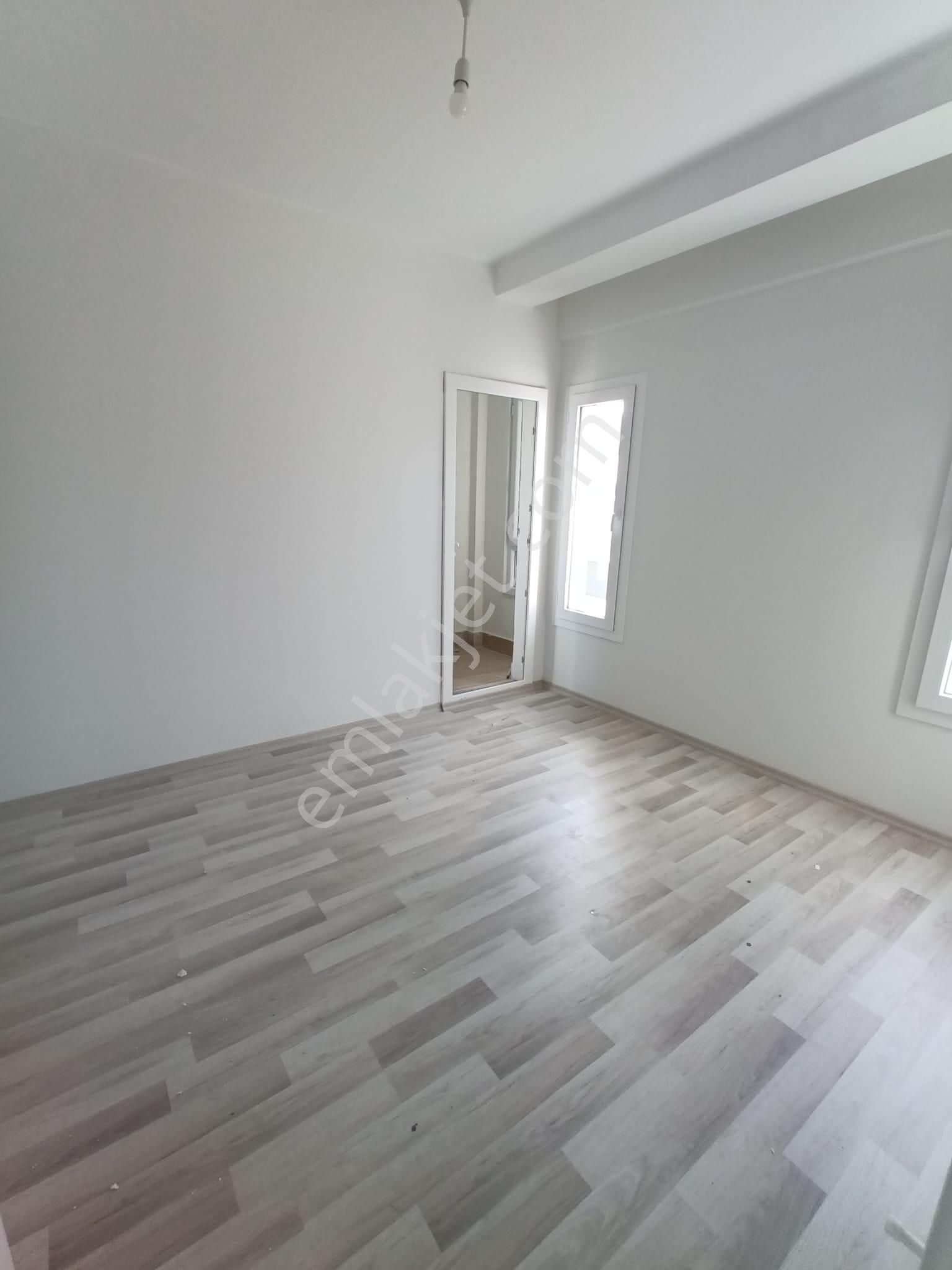 Akdeniz Mahallesi Kiralık 2+1 Dubleks Daire - Görsel 5