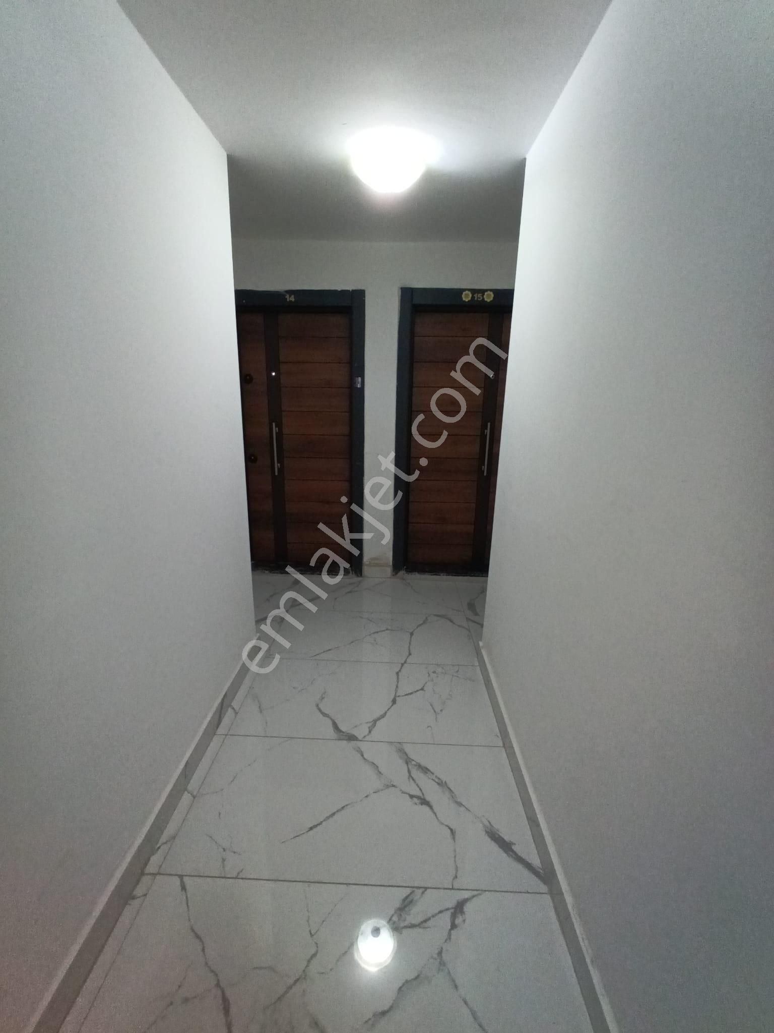 Akdeniz Mahallesi Kiralık 2+1 Dubleks Daire - Görsel 7