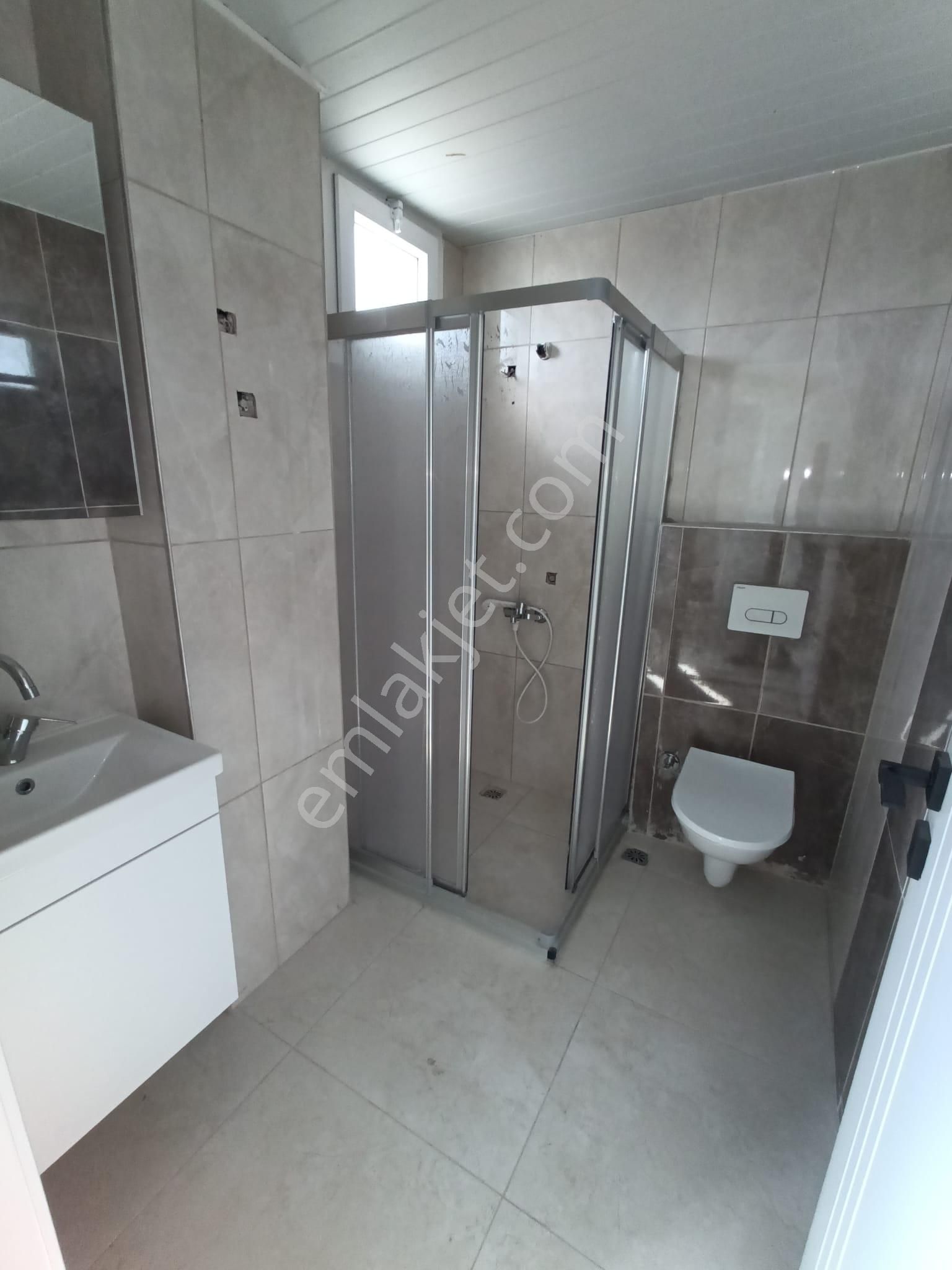 Akdeniz Mahallesi Kiralık 2+1 Dubleks Daire - Görsel 11