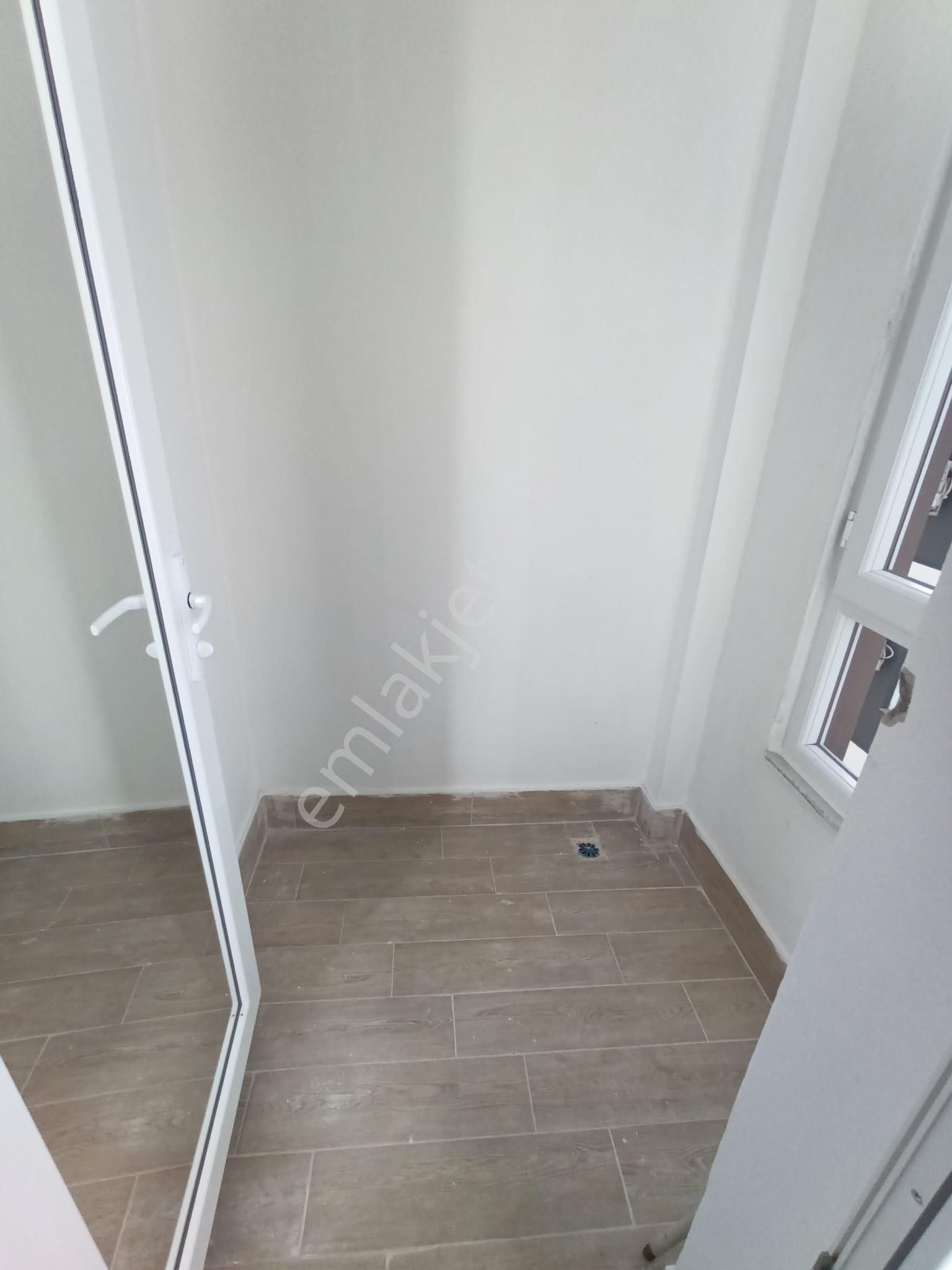 Akdeniz Mahallesi Kiralık 2+1 Dubleks Daire - Görsel 4